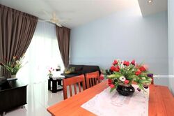 Trevista (D12), Condominium #566124671